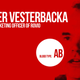 Illustration for article titled • 31. Peter Vesterbacka, Chief emAngry Birds/em Marketing Officer